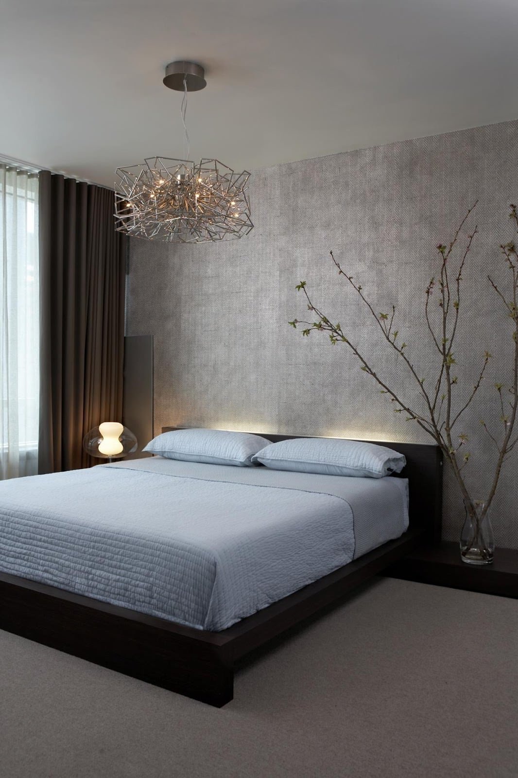 Cuscino Decorativo Moon In Pelliccia Sintetica Gialla, 45 Cm, Morbido E Lavabile, Per Divano E Letto