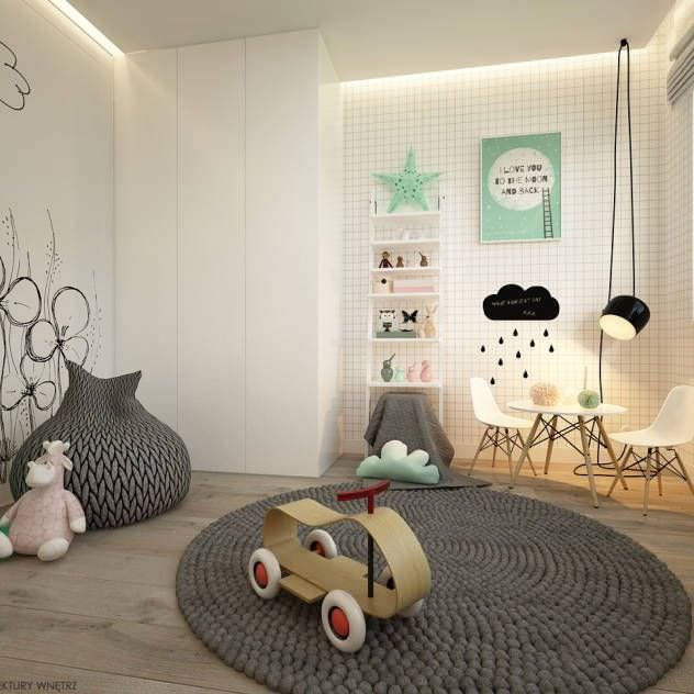 Illuminazione Cameretta Bambini Tra Gioco E Studio 25 Idee Per Illuminare La Camera Dei Bimbi Start Preventivi