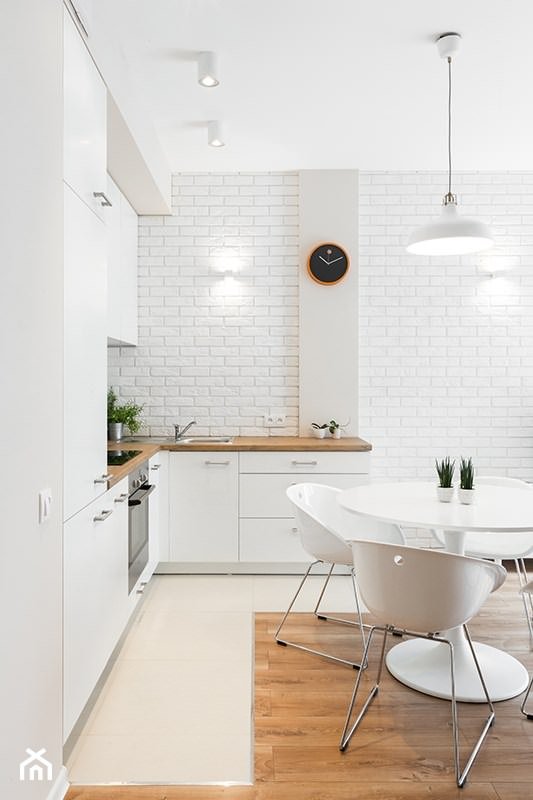 100 Idee Cucine Moderne Da Sogno Con Isola Ad U Open Space Colori Cucina Moderna Piccola Start Preventivi