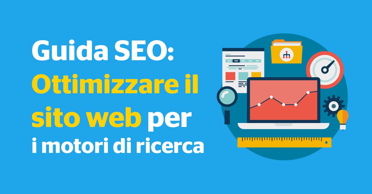 L'importanza di avere un sito web per il successo della tua impresa edile - La guida - Start Preventivi