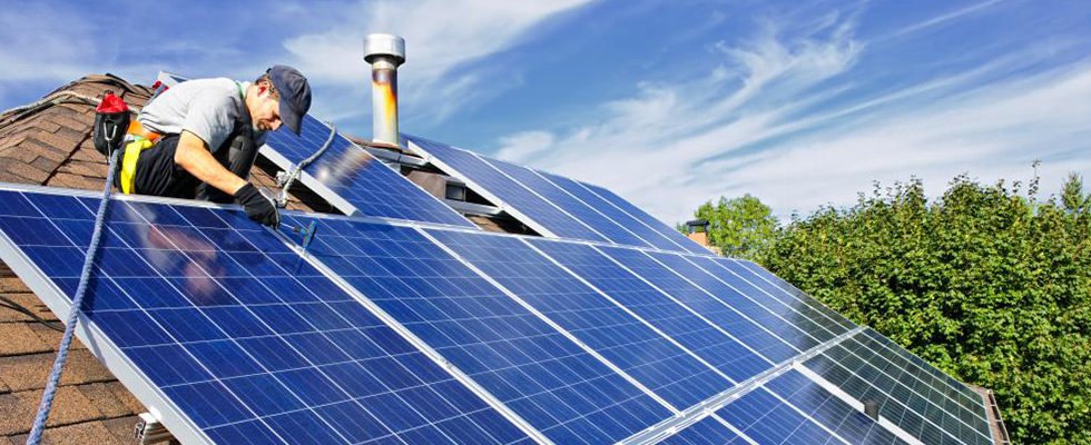 Costo impianto fotovoltaico - Guida completa sul prezzo pannelli fotovoltaici, costi aggiuntivi e ammortamento impianti solari - Start Preventivi
